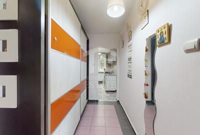Apartament 2 camere Metrou Constantin Brancusi COMISION 0% - 6