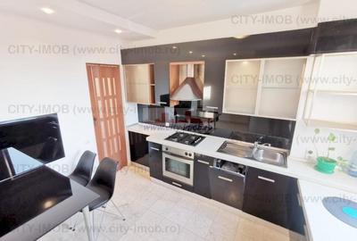 INCHIRIERE Apartament 3 camere Primaverii Bucuresti - 29