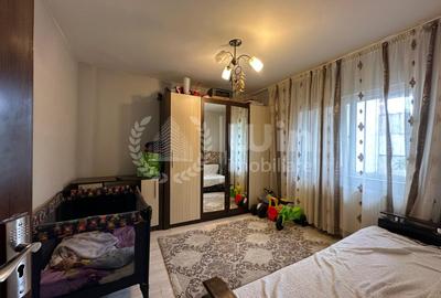 Apartament 3 camere decomandat | La cheie | 68mp | Kaufland Manastur! - 3