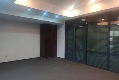 Piata Rosetti inchiriere spatii birouri - 2