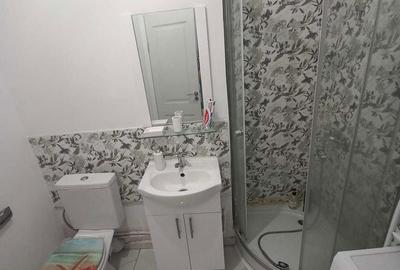 3 camere Lizeanu / Stefan cel Mare - 6