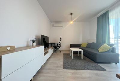 Apartament 2 camere de închiriat – Zona Torontalului, Iris - 3
