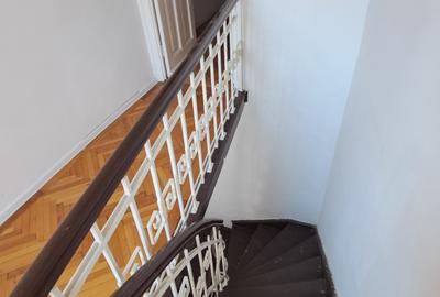 VILA PARIS 16 - 40