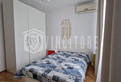 Apartament 3 Camere Aparatorii Patriei - 10 Min Metrou - 3