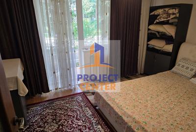 Apartament 2 camere, Banat, ideal spatiu comercial, sup = 65 mp - 2