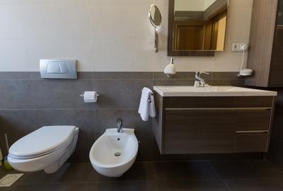 PF | APARTAMENT 3 CAMERE ÎN VILĂ | 116 MP | ZONA EUGEN IONESCU - 5