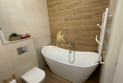 Apartament 2 camere Roka Residence - 7