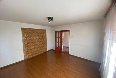 Casa de vanzare in Vadu Moldovei, Jud. Suceava - 8