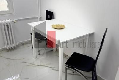 Inchiriere apartament 2 camere Gorjului - 6