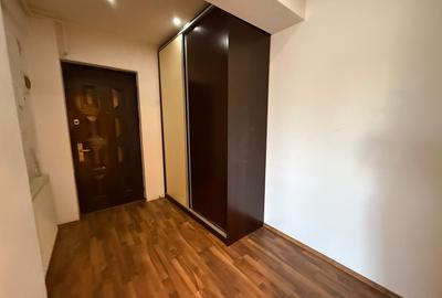 Apartament 2 camere | Rin Grand Residence | 58mp | Parcare |  Delta Văcărești - 10