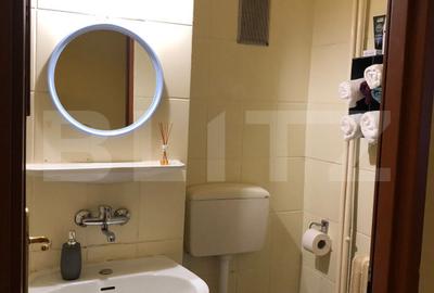 Apartament 3 camere decomandat | 52 mp | Balcon | Mănăștur | Parcul La Terenuri - 9