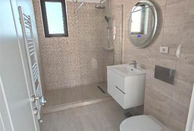 Casa- Vila - Prelungirea Ghencea -Cartierul Latin-148900E +TVA - Comision 0  - A - 5