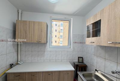 Dinicu Golescu - Apartament 2 Camere | Balcon | Mobilat + Utilat - 15