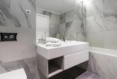 REA1024096 Apartament modern 3 camere I One Herastrau Plaza - 11