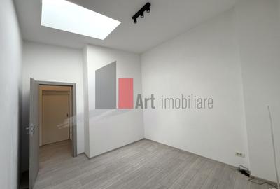 Apartament 3 camere tip Duplex - zona Calea Calarasilor/Matei Basarab - 18