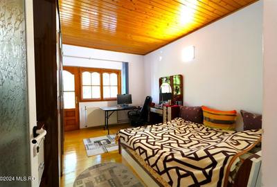 Ovidiu Sud, vila tip duplex P+1E, 140 mp utili, deschidere pe colt! - 18