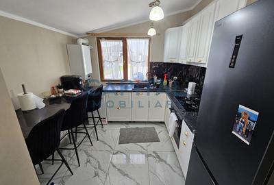 Casa de Vanzare Comision 0% Suprafata teren 500mp - 6