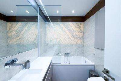 Apartament de inchiriat 4 camere Kiseleff - 21