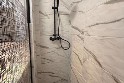 APARTAMENT 3 CAMERE | TITULESCU | RENOVAT - 13