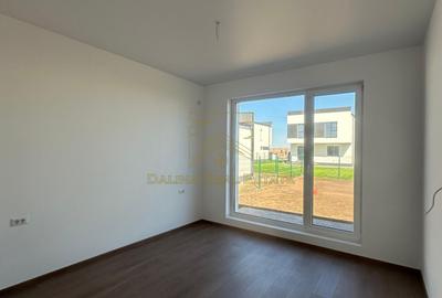 Casa Parter - 2 Dormitoare - 2 Bai  - Berceni-Vidra - 18