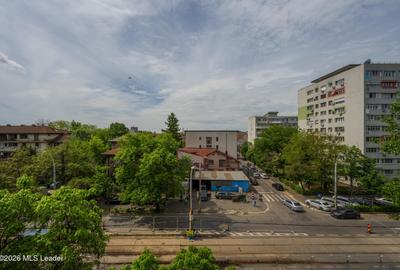 Apartament 2 camere | balcon generos | Ion Mihalache 156 - 17
