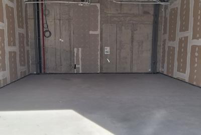 VANZARE SPATIU COMERCIAL // ONE COTROCENI PARK // DIRECT DEZVOLTATOR - 14