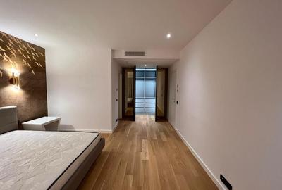 Apartament de Lux cu 4 Camere de Închiriat în Herăstrău - 6