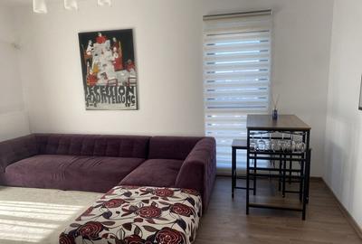Apartament 2 camere Exigent Plaza-Faza 3/Centrala proprie/Metrou - 3