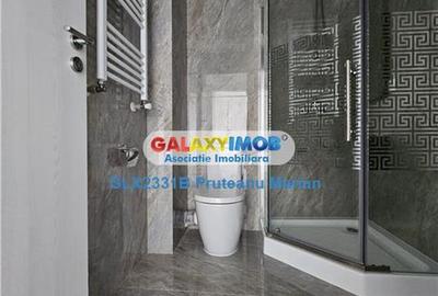 Vanzare Apartament Premium  cu 2 cam situat aproape de Valea Oltului - 20