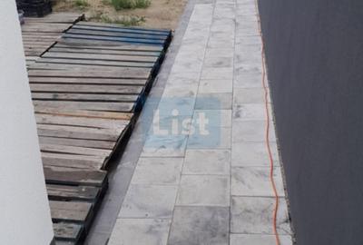 Spatiu industrial de vanzare, 8120 mp, Neamt - 7