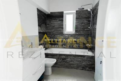 Primarie Popesti - 5 Camere 3 Bai - 300.000€ - 7