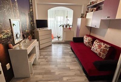 3 camere, Bloc cu lift, decomandat, 81 mp, Dorobanti - Bariera - 4