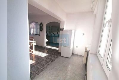 Ansamblu de 3 imobile, teren719mp,central Câmpia-Turzii,fără comision! - 24