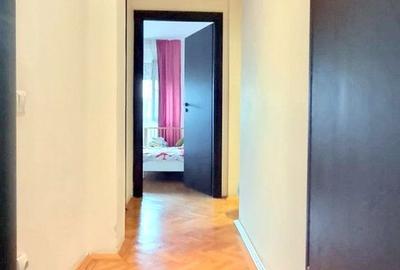 Construcție unică, rezistentă și sigură –  3 camere lângă AFI Cotroceni - 15