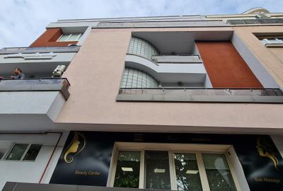 Inchiriere Birou - Bd Primaverii - 1