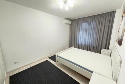 Apartament 2 camere | Floreasca | Centrala proprie | Boxa - 6