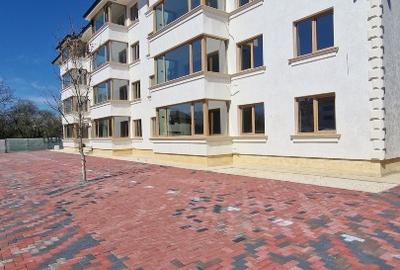 Apartament 3 camere 90mp | Bloc Nou 2026 | Zona Salajan | - 5