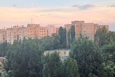 Apartament luminos Drumul taberei - 4