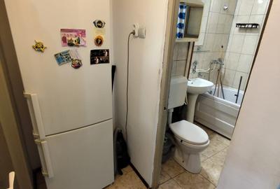 Apartament 2 camere - Rahova - PRICOPAN - 7