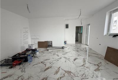 Albina - Duplex toate utilitatile - llanga asfalt - 5