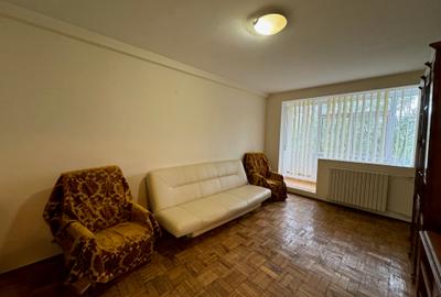 Apartament 2 camere Ultracentral