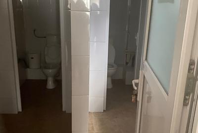 PENSIUNE P+2 cu 14 camere, EFORIE NORD - 3