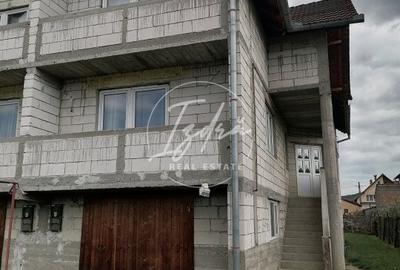 Casa de vanzare pe str Gheorghe Lazar - 20