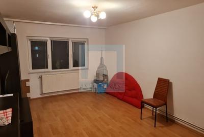 Apartament 2 camere in Racadau - 8