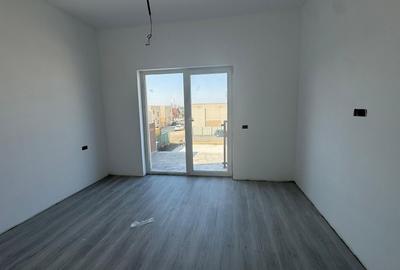 COMISION 0% | Apartamente 3 Camere | Etaj 1 | 68 mp | Zona Urseni - 4
