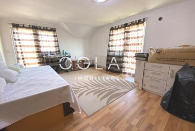 Casa noua cu pivnita, Selimbar, 0% Comision - 14