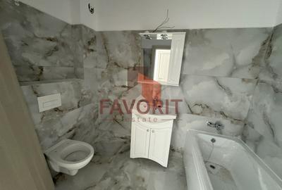 Langa ESO. 73 mp. Bloc nou cu lift. - 11