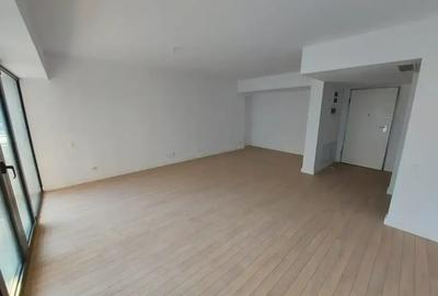 Apartament 3 camere bloc lux/ 13 Septembrie - Panduri /parcare inclusa - 2