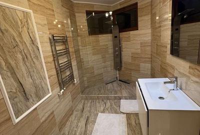 De vanzare vila deosebita, finisaje premium, Bragadiru - 13