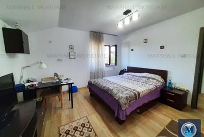 Casa cu 7 camere de vanzare in Paulesti, 205 mp #16112 - 16